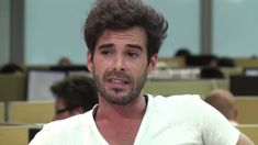 Nicolás Cabré compartió un duro mensaje que generó dolor en las redes: Volá alto Cristina. Nicolás Cabré compartió un duro mensaje que generó dolor en las redes: Volá alto Cristina.