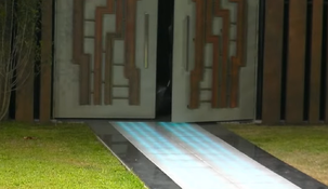 Sol Pérez entró por eror en la página de Gran Hermano. Sol Pérez entró por eror en la página de Gran Hermano.