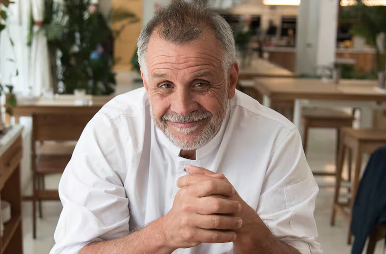 El diagnóstico principal de Petersen señaló una “falla multiorgánica”.