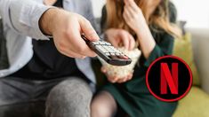 El nuevo éxtio escandinavo que está atrapando a todos en Netflix.