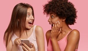 WhatsApp lanzará una increíble función para sus usuarios. WhatsApp lanzará una increíble función para sus usuarios.