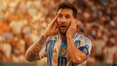 La sensación térmica podría superar los 40° durante la Copa del Mundo. La sensación térmica podría superar los 40° durante la Copa del Mundo.