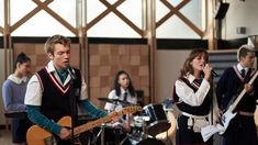 Para los fans: 5 datos curiosos sobre Rebelde Para los fans: 5 datos curiosos sobre Rebelde