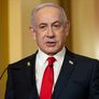 Netanyahu reveló qué pasó en el vuelo de Flydubai: un piloto intentó estrellar el avión