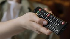 El rating de un líder, peligra ante el avance de la competencia. El rating de un líder, peligra ante el avance de la competencia.