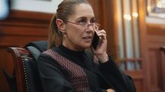 Un equipo técnico de FIFA visitará el país para supervisar los protocolos de seguridad. Un equipo técnico de FIFA visitará el país para supervisar los protocolos de seguridad.