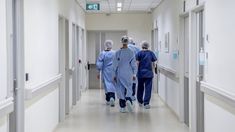 Argentina registró 6.280 nuevos casos de Covid-19 este domingo. Argentina registró 6.280 nuevos casos de Covid-19 este domingo.