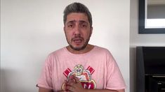 Una exalumna de Jey Mammon recordó cuando lo echaron como profesor de un colegio. Una exalumna de Jey Mammon recordó cuando lo echaron como profesor de un colegio.