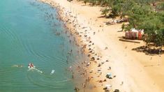 Las hermosas playas al norte de Gualeguaychú. Las hermosas playas al norte de Gualeguaychú.