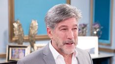 Pachu Peña reveló que le ofrecieron un cargo político: su respuesta Pachu Peña reveló que le ofrecieron un cargo político: su respuesta