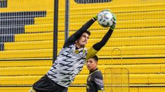 Mauricio Nievas tuvo que ser reanimado con desfibrilador Mauricio Nievas tuvo que ser reanimado con desfibrilador