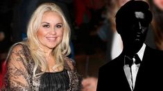 Verónica Ojeda, con novio italiano: enterate de quién se trata Verónica Ojeda, con novio italiano: enterate de quién se trata