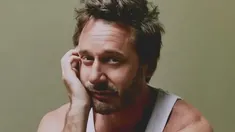 benjamin vicuna, sobre la relacion entre la china suarez y mauro icardi: no son mis temas benjamin vicuna, sobre la relacion entre la china suarez y mauro icardi: no son mis temas