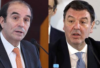 C5N | Lijo Garcia Mancilla