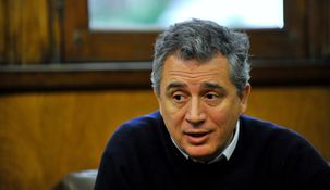 El exministro de Mauricio Macri es uno de los implicados.