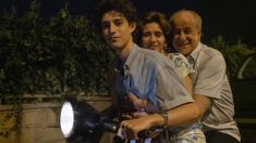 El tráiler de Fue la Mano de Dios: cuándo se estrena El tráiler de Fue la Mano de Dios: cuándo se estrena