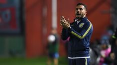 La justicia dictaminó que Tévez deberá pagar 14 millones de pesos. La justicia dictaminó que Tévez deberá pagar 14 millones de pesos.