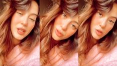 El video de Flor Vigna tras el resultado positivo de coronavirus de Andy Kusnetzoff El video de Flor Vigna tras el resultado positivo de coronavirus de Andy Kusnetzoff