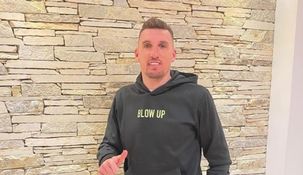 Una pieza fundamental del equipo.