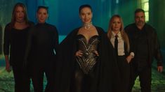 Revelan cómo es la relación entre Natalia Oreiro y WandaNara Revelan cómo es la relación entre Natalia Oreiro y WandaNara