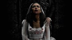 Invitación al infierno, una película terrorífica que ya está disponible en Netflix y es tendencia.