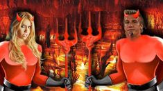 Separados: Wanda Nara, Maxi López y el eterno fantasma de la infidelidad Separados: Wanda Nara, Maxi López y el eterno fantasma de la infidelidad