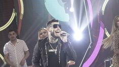 Crédito fotos: Jorge Luengo-Santiago Giardino Crédito fotos: Jorge Luengo-Santiago Giardino