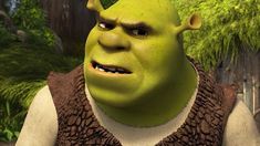 ¿Qué película de Shrek es la más vista de Netflix y está en el top 3 de tendencias?. ¿Qué película de Shrek es la más vista de Netflix y está en el top 3 de tendencias?.