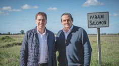 Un intendente cercano a Macri respaldó a Santilli y pidió que haya un solo candidato a gobernador bonaerense