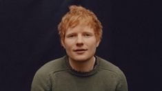Ed Sheeran anunció que fue papá de su segunda hija Ed Sheeran anunció que fue papá de su segunda hija