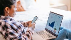 Cuánto gano invirtiendo hoy en plazos fijos en pesos. Cuánto gano invirtiendo hoy en plazos fijos en pesos.