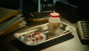 Conocé las sospechas detrás de Los asesinatos del Tylenol, el fenómeno que despertó alarmas en Estados Unidos