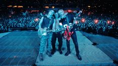 El anuncio llegó con un adelanto del tema Epifanía, la nueva canción de El Club de la Pelea II.