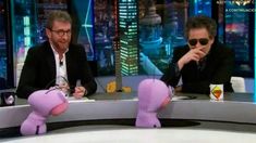 Polémica alusión a las drogas de Andrés Calamaro en España Polémica alusión a las drogas de Andrés Calamaro en España