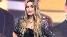 Repercusiones en las redes por el terrible solterona que lanzó Chechu Bonelli Repercusiones en las redes por el terrible solterona que lanzó Chechu Bonelli