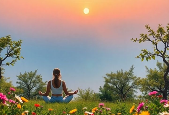 En astrología, esta fase se asocia con el momento de pasar de la idea a la acción, transformando las intenciones sembradas días antes en pasos concretos hacia el futuro. En astrología, esta fase se asocia con el momento de pasar de la idea a la acción, transformando las intenciones sembradas días antes en pasos concretos hacia el futuro.