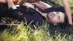 Paula Chaves y Pedro Alfonso no paran: A fin de año empezamos a buscar un hermanito para Olivia Paula Chaves y Pedro Alfonso no paran: A fin de año empezamos a buscar un hermanito para Olivia