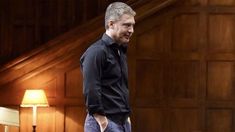 Adrián Suar fue sobreseído en la causa por plagio por el film El fútbol o yo Adrián Suar fue sobreseído en la causa por plagio por el film El fútbol o yo