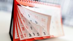 ¿Cómo se paga si trabajo el 10 de octubre?