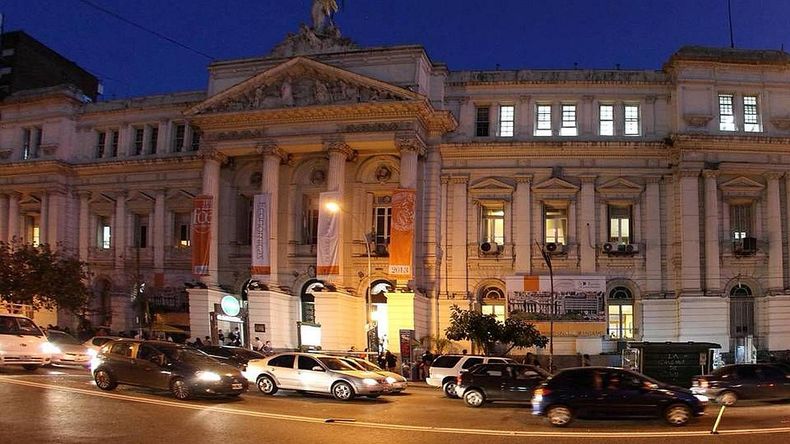 Se&nbsp; formarán técnicos capacitados para realizar análisis de datos en organizaciones.