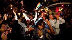 El Mardi Gras es la celebración del carnaval en Estados Unidos, típico de la ciudad de Nueva Orleans. El Mardi Gras es la celebración del carnaval en Estados Unidos, típico de la ciudad de Nueva Orleans.
