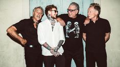 Sex Pistols dará un nuevo show en Argentina y sin Johnny Rotten. Sex Pistols dará un nuevo show en Argentina y sin Johnny Rotten.