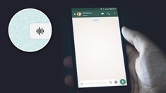 El botón ‘Unirme’ no tiene nada de peligroso en sí, según los especialistas. El botón ‘Unirme’ no tiene nada de peligroso en sí, según los especialistas.