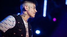 El ranking de los argentinos más escuchados en Spotify: cómo quedaron Duki, María Becerra y Tini Stoessel El ranking de los argentinos más escuchados en Spotify: cómo quedaron Duki, María Becerra y Tini Stoessel