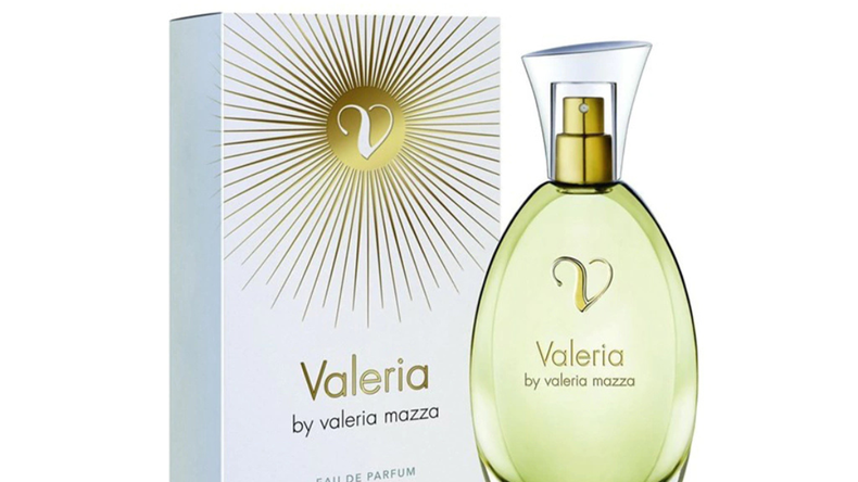 El producto se ofrece en presentación de 100 ml con un precio accesible dentro de su segmento. El producto se ofrece en presentación de 100 ml con un precio accesible dentro de su segmento.