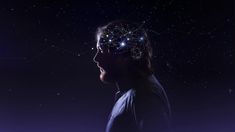 Inquietante: La ciencia reveló que pasa en el cerebro los últimos segundos antes de morir Inquietante: La ciencia reveló que pasa en el cerebro los últimos segundos antes de morir