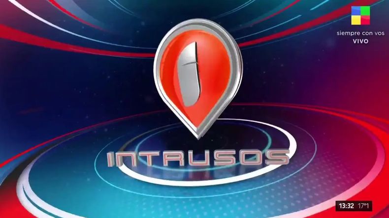 El programa de chimentos tendrá algunos cambios.