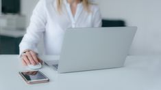 ¿Cómo tener LinkedIn Premium de forma gratuita? ¿Cómo tener LinkedIn Premium de forma gratuita?