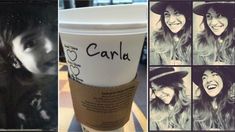 Gianinna Maradona se divierte en Manchester: aprovecha que no la reconocen y cambia de identidad Gianinna Maradona se divierte en Manchester: aprovecha que no la reconocen y cambia de identidad