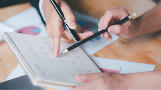 Fechas para celebrar a las santidades Fechas para celebrar a las santidades